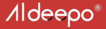 Aldeepoaccesories